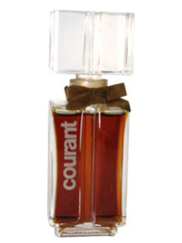 عطر ادکلن کوران هلنا روبینشتاین - Courant Helena Rubinstein - بررسی، قیمت و خرید