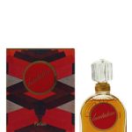 عطر ادکلن اینوایتیشن ژان پاتوق - Invitation Jean Patou - بررسی، قیمت و خرید