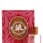 عطر ادکلن لئا سفران جیمز - Le'a Saffron James - بررسی، قیمت و خرید