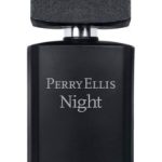 عطر ادکلن نایت پری الیس - Night Perry Ellis - بررسی، قیمت و خرید