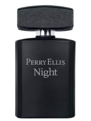 عطر ادکلن نایت پری الیس - Night Perry Ellis - بررسی، قیمت و خرید