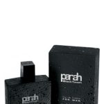 عطر ادکلن بلک تاچ پَرا - Black Touch Parah - بررسی، قیمت و خرید