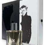 عطر ادکلن سیکس سنتس سریز تری فور راد هورانی: اسنت سیکس سنتس - Six Scents Series Three 4 Rad Hourani: Ascent Six Scents - بررسی، قیمت و خرید