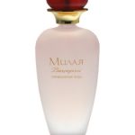 عطر ادکلن میلا نای ویچرم نووایا زاریا - Милая Вечером (Milaya Le Soir) Новая Заря (The New Dawn) - بررسی، قیمت و خرید