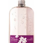 عطر ادکلن فلور د بریگنول لوکسیتان - Fleurs de Brignoles (Plum Blossom) L'Occitane en Provence - بررسی، قیمت و خرید