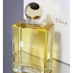 عطر ادکلن الیزا سگریتی دی لوکا - Elisa Segreti di Lucca - بررسی، قیمت و خرید