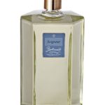 عطر ادکلن سینیور گالیمار - Seigneur Galimard - بررسی، قیمت و خرید