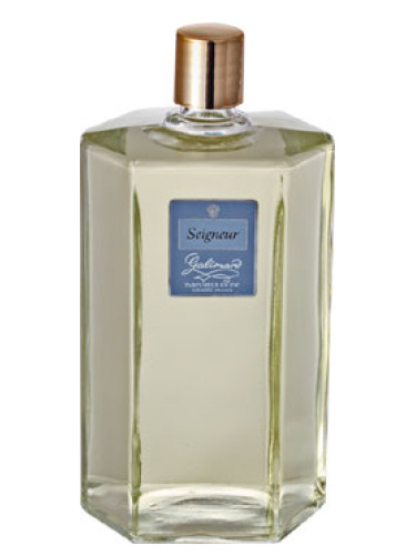 عطر ادکلن سینیور گالیمار - Seigneur Galimard - بررسی، قیمت و خرید