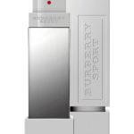 عطر ادکلن بربری اسپرت آیس بربری - Burberry Sport Ice Burberry - بررسی، قیمت و خرید
