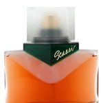 عطر ادکلن - Scaasi Scaasi - بررسی، قیمت و خرید