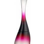 عطر ادکلن له دولو کنزو آمور کنزو - L'Eau de Kenzo Amour Kenzo - بررسی، قیمت و خرید