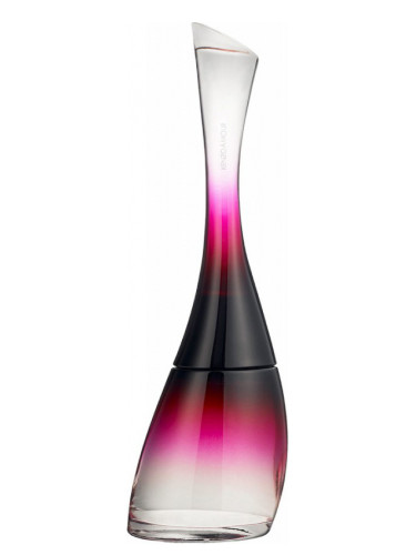 عطر ادکلن له دولو کنزو آمور کنزو - L'Eau de Kenzo Amour Kenzo - بررسی، قیمت و خرید