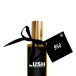 عطر ادکلن بیگ لاش - Big Lush - بررسی، قیمت و خرید