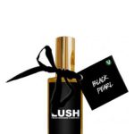 عطر ادکلن بِلَک پِرل لاش - Black Pearl Lush - بررسی، قیمت و خرید