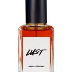 عطر ادکلن لَست لش - Lust Lush - بررسی، قیمت و خرید