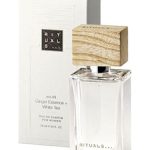 عطر ادکلن نو وان جینجر اسنس اند وایت تی ریچوالز - No. 01 Ginger Essence & White Tea Rituals - بررسی، قیمت و خرید