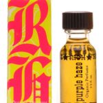 عطر ادکلن پرپل هیز ریچ هیپی - Purple Haze Rich Hippie - بررسی، قیمت و خرید