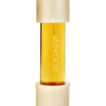 عطر ادکلن بی باگنر وومن باگنر - B Bogner Woman Bogner - بررسی، قیمت و خرید