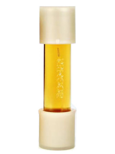 عطر ادکلن بی باگنر وومن باگنر - B Bogner Woman Bogner - بررسی، قیمت و خرید