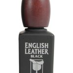 عطر ادکلن اینگلیش لدر بلک اینگلیش لدر - English Leather Black English Leather - بررسی، قیمت و خرید
