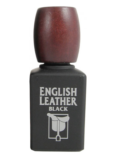 عطر ادکلن اینگلیش لدر بلک اینگلیش لدر - English Leather Black English Leather - بررسی، قیمت و خرید