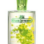 عطر ادکلن سنتر فراچس او جُن - Senteurs Fraiches Eau Jeune - بررسی، قیمت و خرید