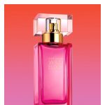 عطر ادکلن وایلد الکسیر استی لادر - Wild Elixir Estée Lauder - بررسی، قیمت و خرید