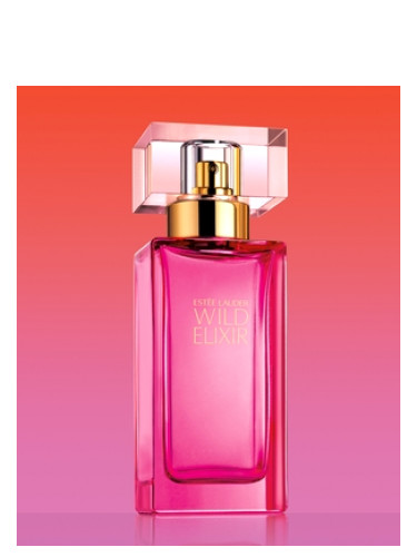 عطر ادکلن وایلد الکسیر استی لادر - Wild Elixir Estée Lauder - بررسی، قیمت و خرید