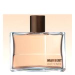 عطر ادکلن آثِنْتیک ماربرت - Authentic Marbert - بررسی، قیمت و خرید