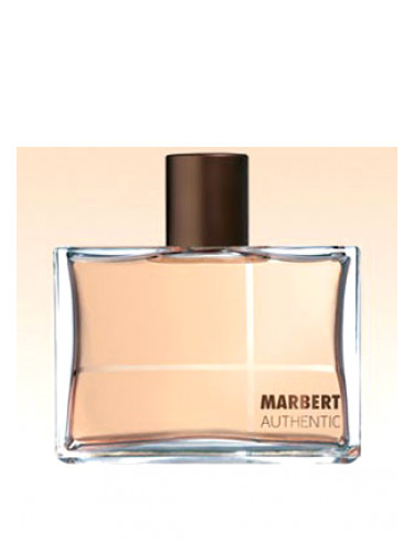 عطر ادکلن آثِنْتیک ماربرت - Authentic Marbert - بررسی، قیمت و خرید