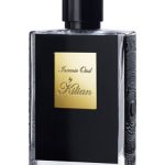 عطر ادکلن اُود اینسنس بای کیلیان - Incense Oud By Kilian - بررسی، قیمت و خرید