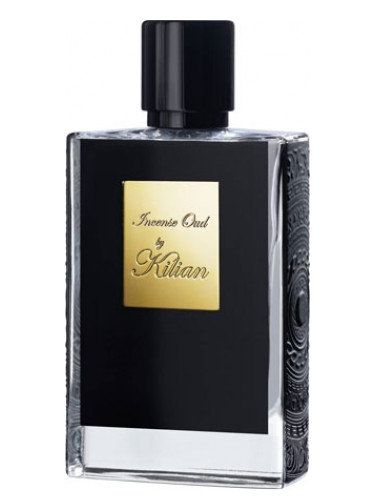 عطر ادکلن اُود اینسنس بای کیلیان - Incense Oud By Kilian - بررسی، قیمت و خرید