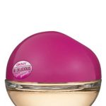 عطر ادکلن دی‌کی‌ان‌وای بی دیلیشس فرش بلوسام جویسد دانا کارن - DKNY Be Delicious Fresh Blossom Juiced Donna Karan - بررسی، قیمت و خرید