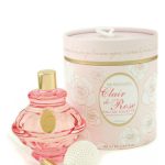 عطر ادکلن له کانت بوکولیک کلغ د غوز پارفوم بردو - Les Contes Bucoliques Clair de Rose Parfums Berdoues - بررسی، قیمت و خرید
