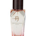 عطر ادکلن لاو ادو تویلت فورستر اند جانسن - Love EDT Förster and Johnsen - بررسی، قیمت و خرید