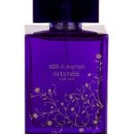 عطر ادکلن آتوگراف اینتنس مارکس اند اسپنسر - Autograph Intense Marks & Spencer - بررسی، قیمت و خرید