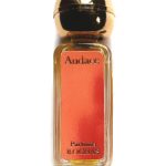 عطر ادکلن اودیسه پور فم روچاس - Audace Pour Femme Rochas - بررسی، قیمت و خرید