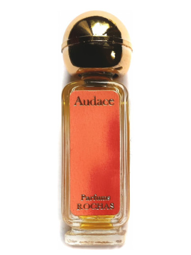 عطر ادکلن اودیسه پور فم روچاس - Audace Pour Femme Rochas - بررسی، قیمت و خرید