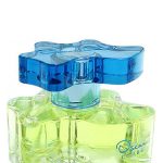 عطر ادکلن اوسکار سیتروس اسکار دو لا رنتا - Oscar Citrus Oscar de la Renta - بررسی، قیمت و خرید