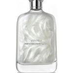 عطر ادکلن اسنس ایریدسنت نارسیسو رودریگز - Essence Iridescent Narciso Rodriguez - بررسی، قیمت و خرید