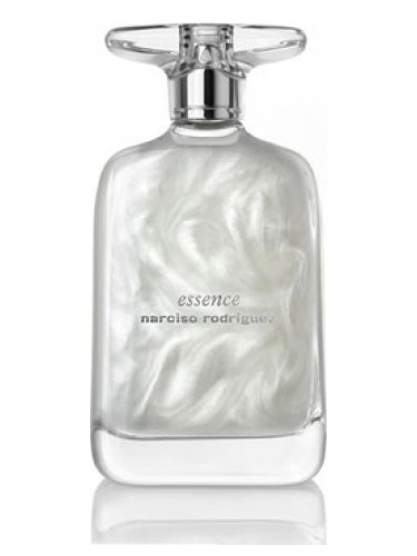 عطر ادکلن اسنس ایریدسنت نارسیسو رودریگز - Essence Iridescent Narciso Rodriguez - بررسی، قیمت و خرید