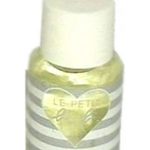 عطر ادکلن لو پتی بب اَگنِس بی - Le Petit BB Agnes B - بررسی، قیمت و خرید