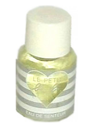 عطر ادکلن لو پتی بب اَگنِس بی - Le Petit BB Agnes B - بررسی، قیمت و خرید