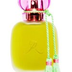 عطر ادکلن کلر متین له پارفم دو روزین - Clair Matin Les Parfums de Rosine - بررسی، قیمت و خرید