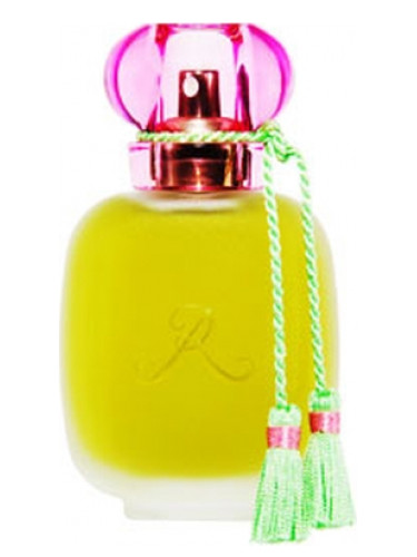 عطر ادکلن کلر متین له پارفم دو روزین - Clair Matin Les Parfums de Rosine - بررسی، قیمت و خرید