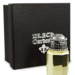 عطر ادکلن بلک گاردنیا میشل برگمن - Black Gardenia Michele Bergman - بررسی، قیمت و خرید