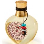 عطر ادکلن ده میل کولورس روزاریو فلورس - De Mil Colores Rosario Flores - بررسی، قیمت و خرید