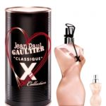 عطر ادکلن کلاسیک ایکس لاو اکچوالی ژان پل گوتیه - Classique X Love Actually Jean Paul Gaultier - بررسی، قیمت و خرید