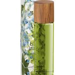 عطر ادکلن ایندیگو داینا دکر - Indigo DayNa Decker - بررسی، قیمت و خرید