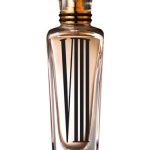 عطر ادکلن ل هور د کارتیر: لور دیافان هشت کارتیر - Les Heures de Cartier: L'Heure Diaphane VIII Cartier - بررسی، قیمت و خرید
